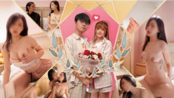 名人av重现计画知名youtuber 原创剧本 misa的新婚初夜实录 老湿姬